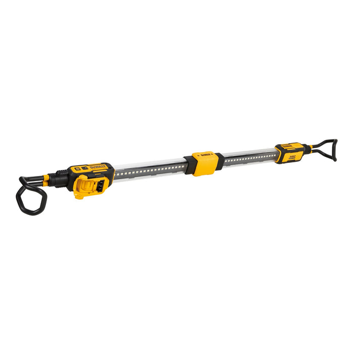 DeWalt 12V/20V MAX Cordless Hood Light - Tool Only