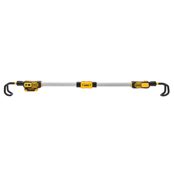 DeWalt 12V/20V MAX Cordless Hood Light - Tool Only