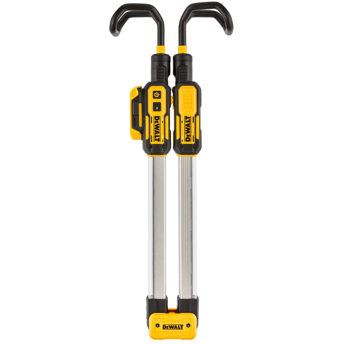 DeWalt 12V/20V MAX Cordless Hood Light - Tool Only