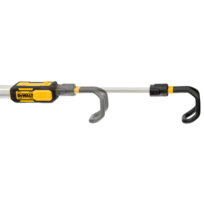 DeWalt 12V/20V MAX Cordless Hood Light - Tool Only