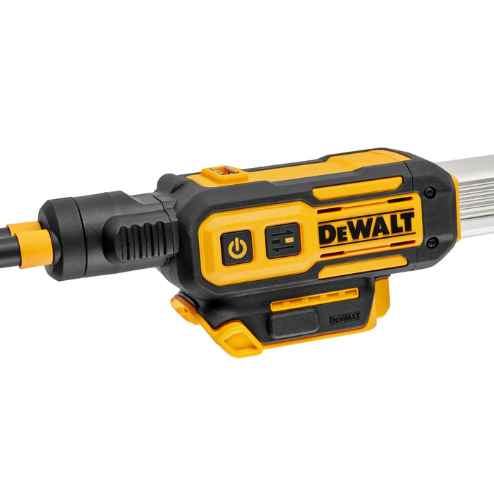 DeWalt 12V/20V MAX Cordless Hood Light - Tool Only