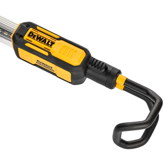 DeWalt 12V/20V MAX Cordless Hood Light - Tool Only