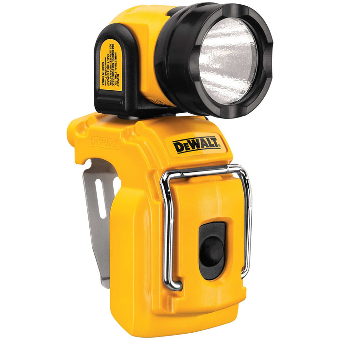 DeWalt 12V MAX LED Worklight