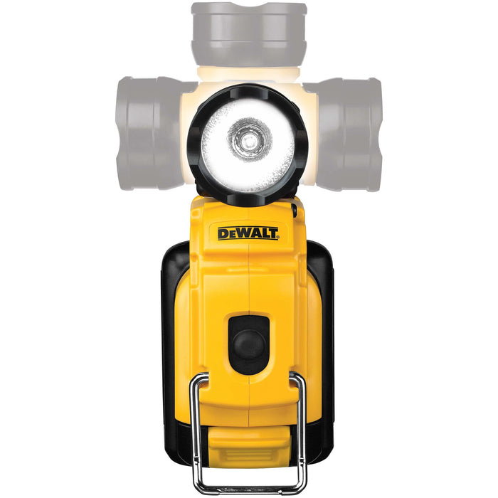 DeWalt 12V MAX LED Worklight