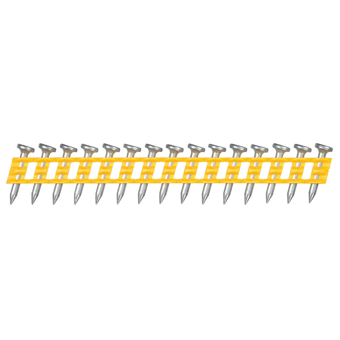 DeWalt CCN Concrete Nailer Fastening Pins