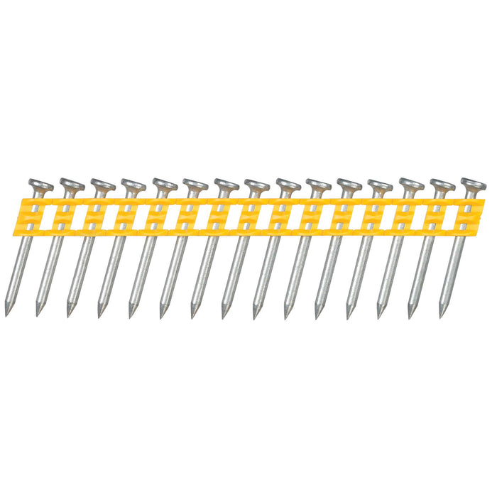 DeWalt CCN Concrete Nailer Fastening Pins