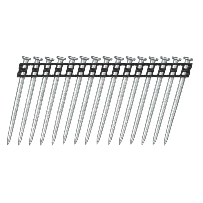 DeWalt CCN Concrete Nailer Fastening Pins