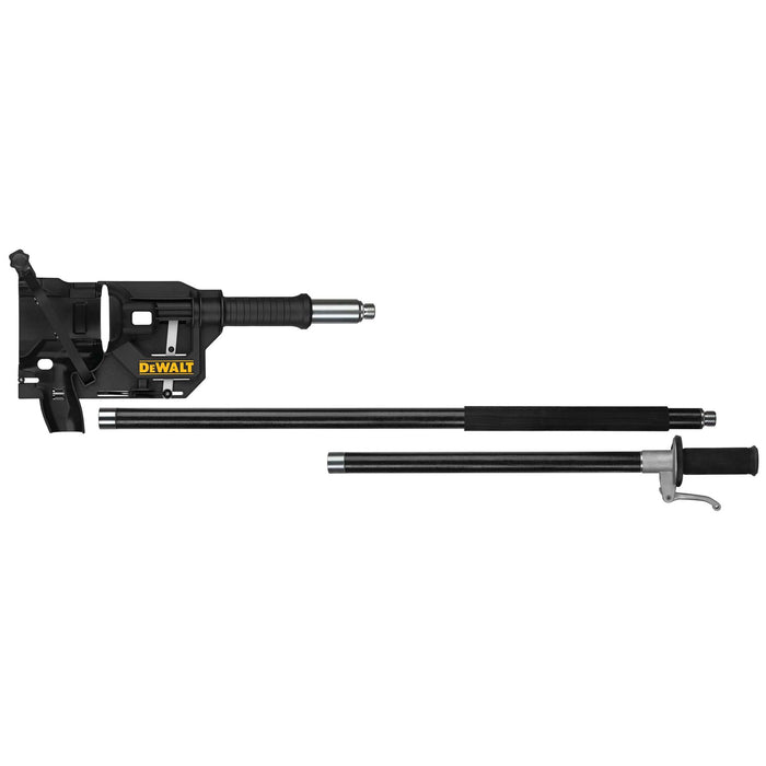 DeWalt Concrete Nailer Pole Tool For DCN890