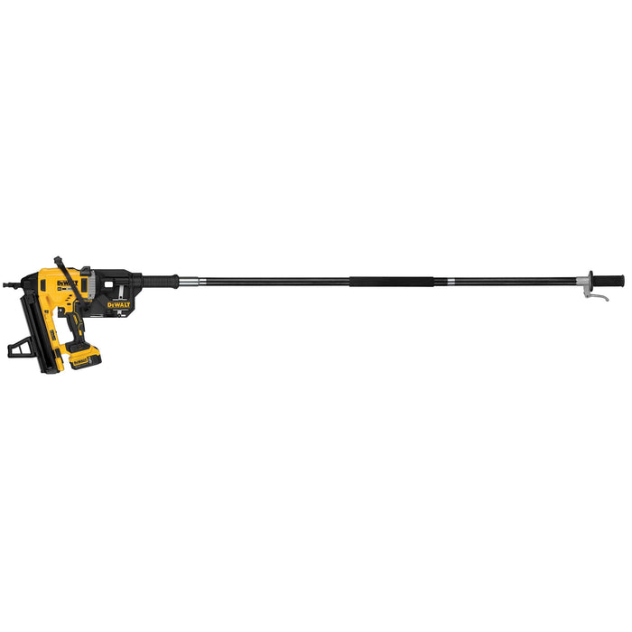 DeWalt Concrete Nailer Pole Tool For DCN890