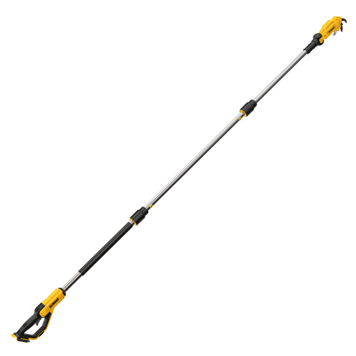 DeWalt 20V MAX 1-1/2" Corless Pole Pruner - Tool Only
