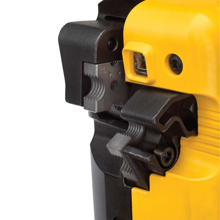 DeWalt 20V MAX Threaded Rod Cutter Kit