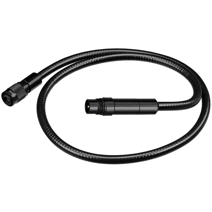 DeWalt Inspection Camera Extension Cable - 17mm