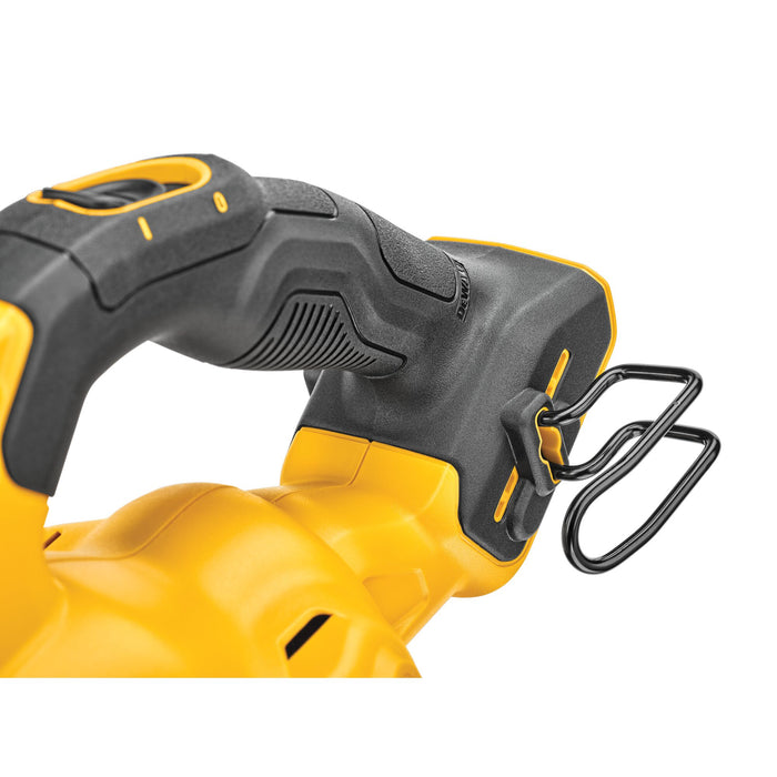 DeWalt 20V Cordless Handheld Dry Vacuum - Tool Only