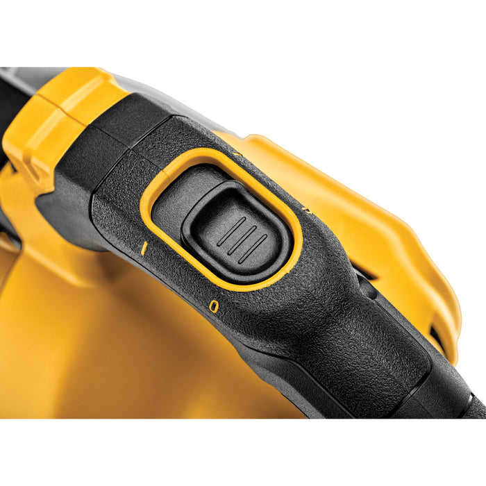 DeWalt 20V Cordless Handheld Dry Vacuum - Tool Only