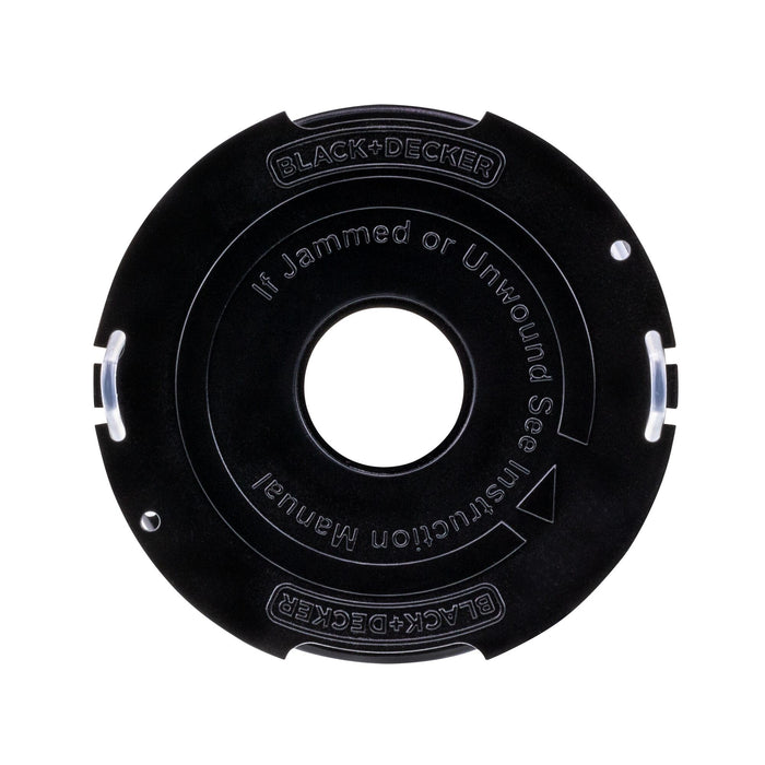 DeWalt Dual Line AFS Replacement Spool .065"