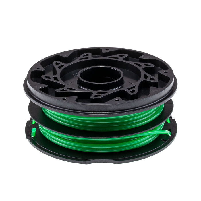 DeWalt Dual-Line Replacement Spool .080"