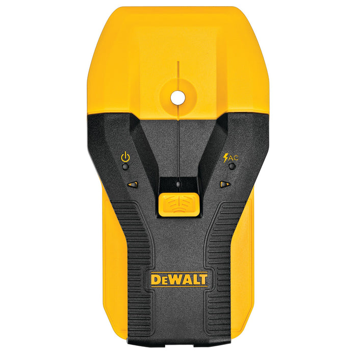 DeWalt 1-1/2" Stud Finder