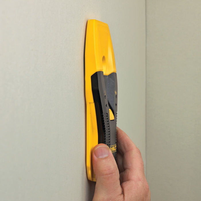 DeWalt 1-1/2" Stud Finder