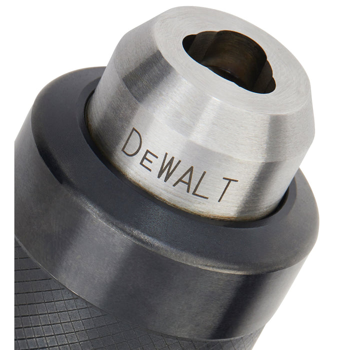 DeWalt Quick Connect 3/8" Impact Chuck