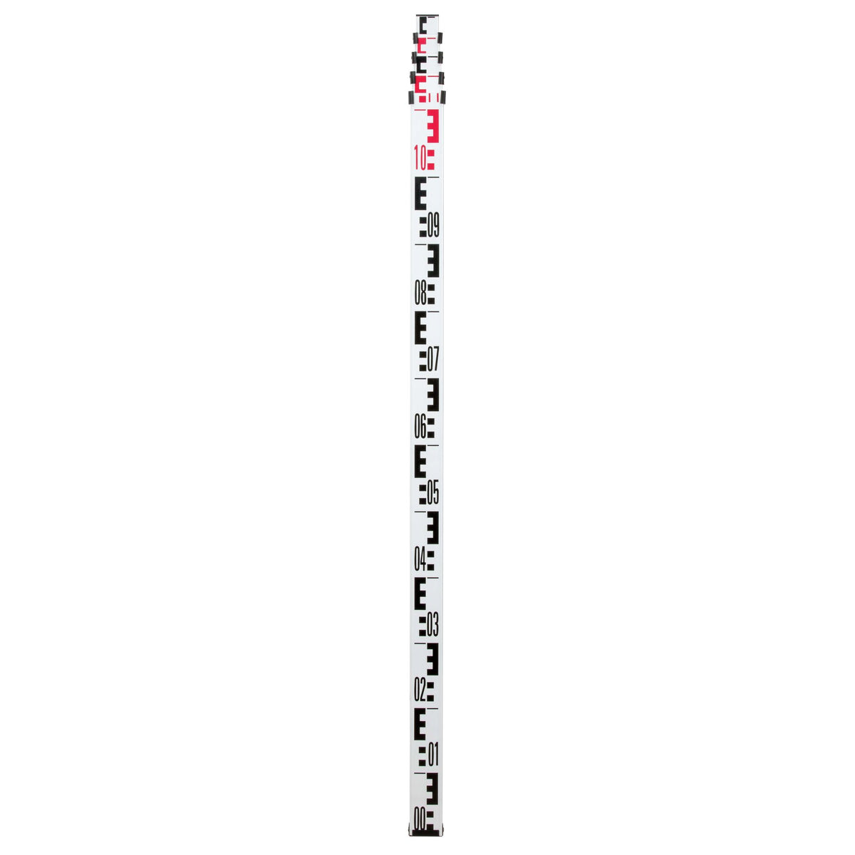 DeWalt Metric Construction Grade Rod — Interline Wholesale Hardware