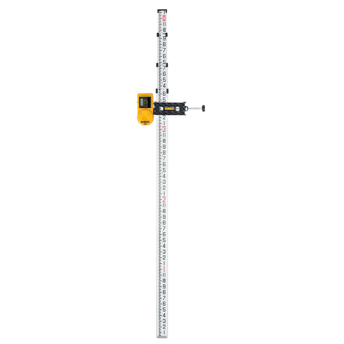 DeWalt Construction Grade Rod