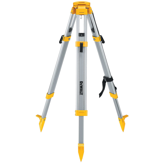 DeWalt Construction Tripod