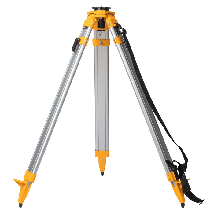 DeWalt Construction Tripod