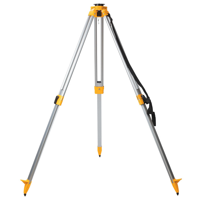 DeWalt Construction Tripod