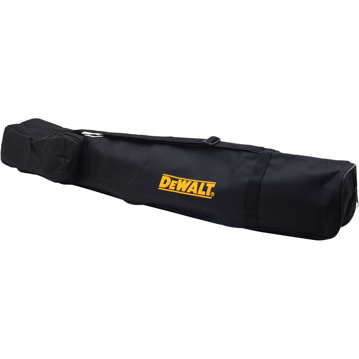 DeWalt Laser Level Mounting Pole