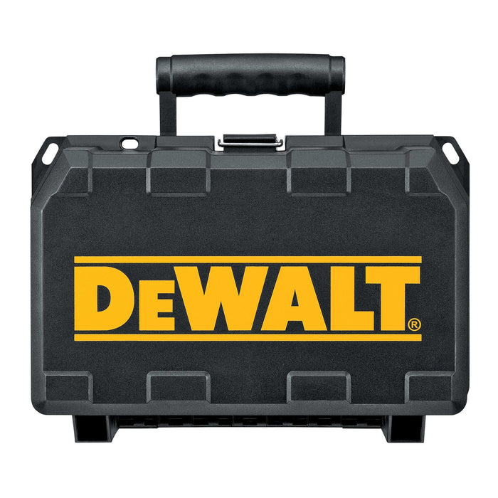 DeWalt 20x Builders Level Package