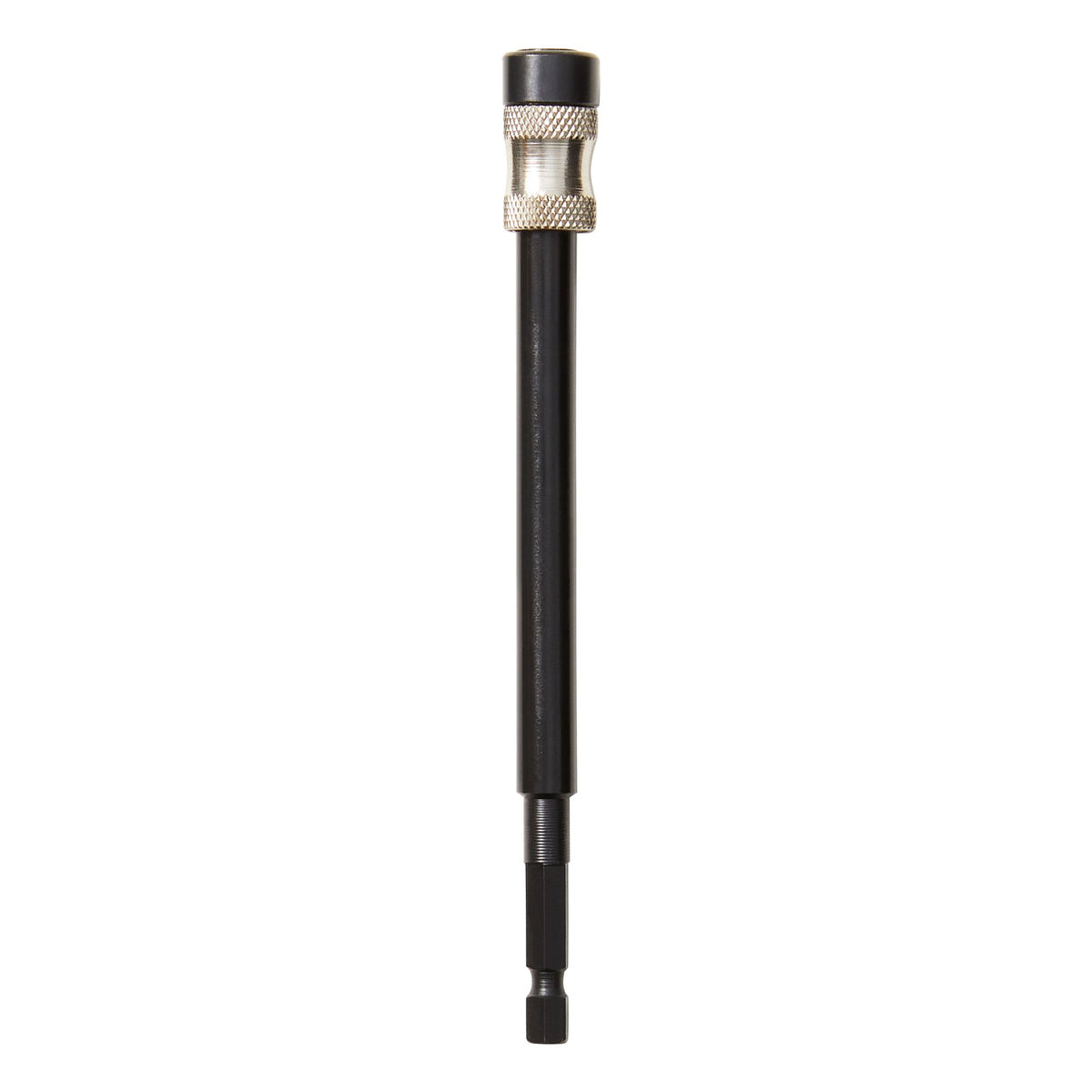 DeWalt Spade Drill Bit Extension — Interline Wholesale Hardware