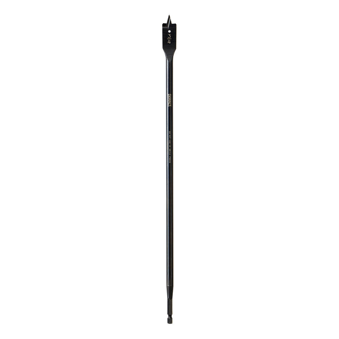 DeWalt Heavy Duty Spade Bit