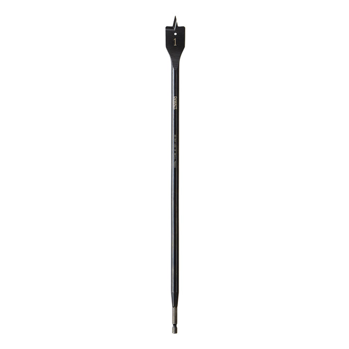 DeWalt Heavy Duty Spade Bit