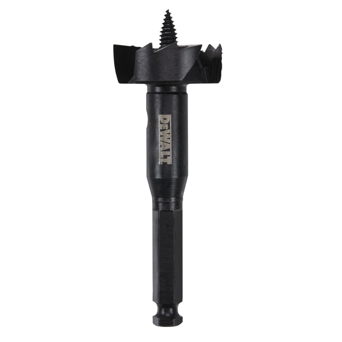 DeWalt Heavy Duty Self Feed Bit