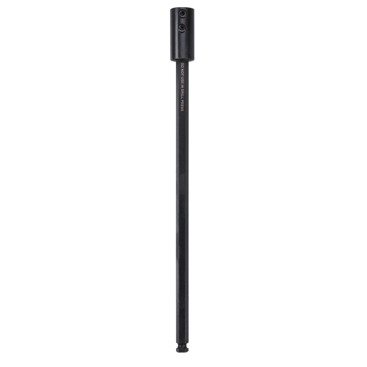 DeWalt 12