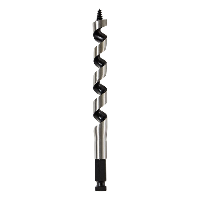 DeWalt Ship Auger Drill Bit