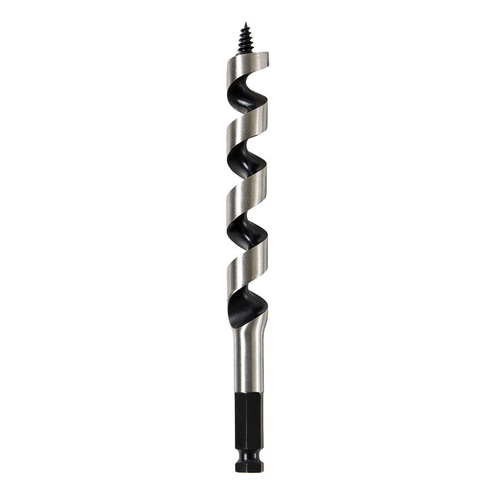 DeWalt Ship Auger Drill Bit