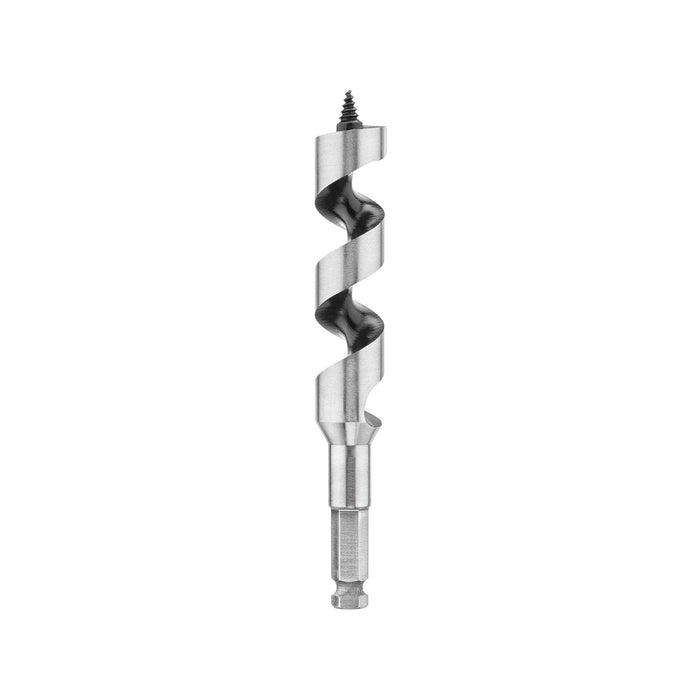 DeWalt Ship Auger Drill Bit