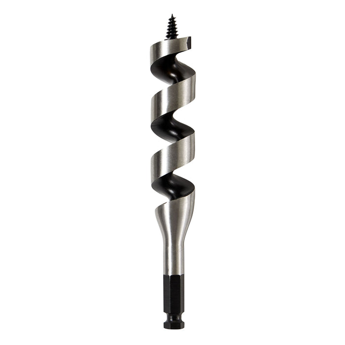 DeWalt Ship Auger Drill Bit