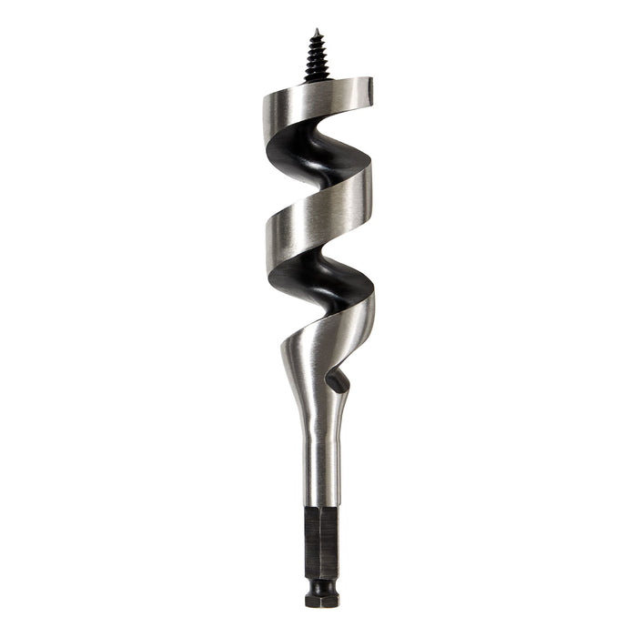 DeWalt Ship Auger Drill Bit