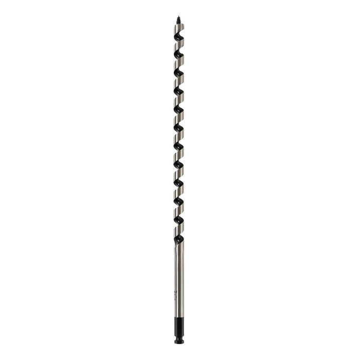 DeWalt Ship Auger Drill Bit