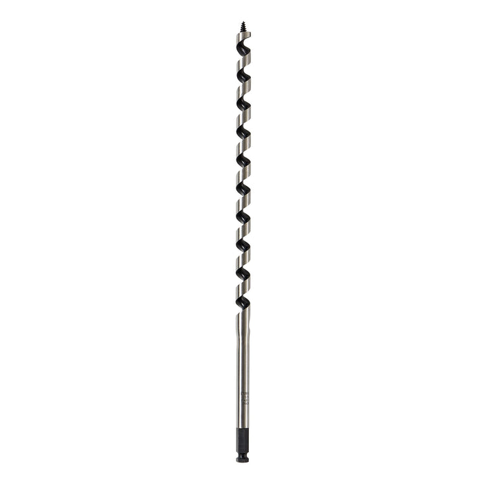 DeWalt Ship Auger Drill Bit