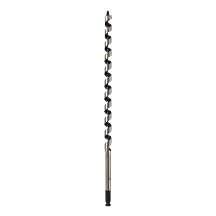 DeWalt Ship Auger Drill Bit