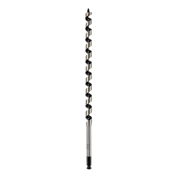 DeWalt Ship Auger Drill Bit