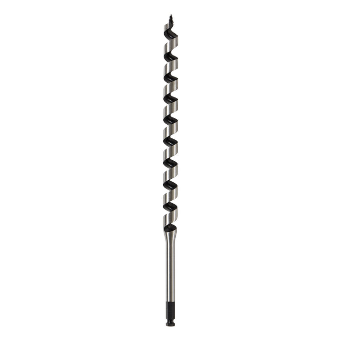 DeWalt Ship Auger Drill Bit