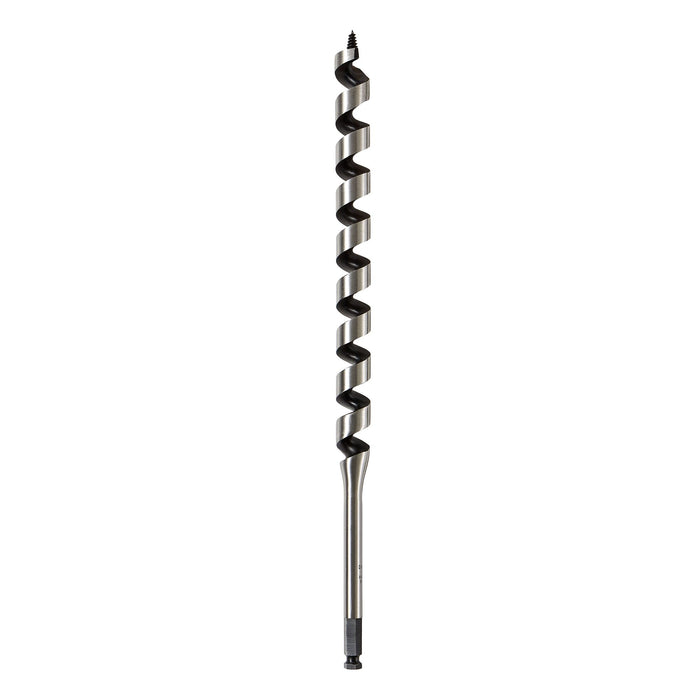 DeWalt Ship Auger Drill Bit