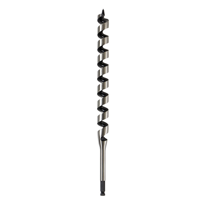 DeWalt Ship Auger Drill Bit