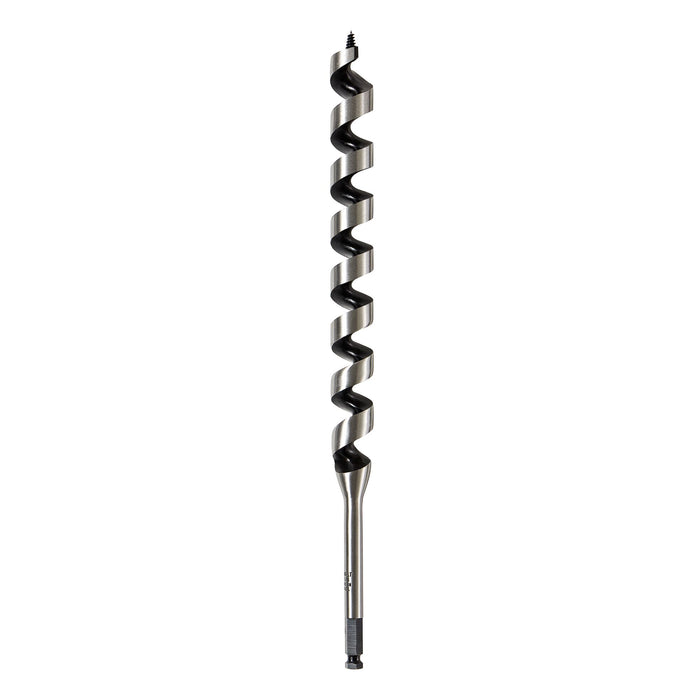 DeWalt Ship Auger Drill Bit