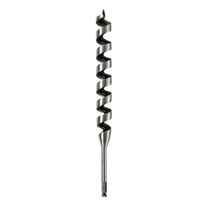 DeWalt Ship Auger Drill Bit