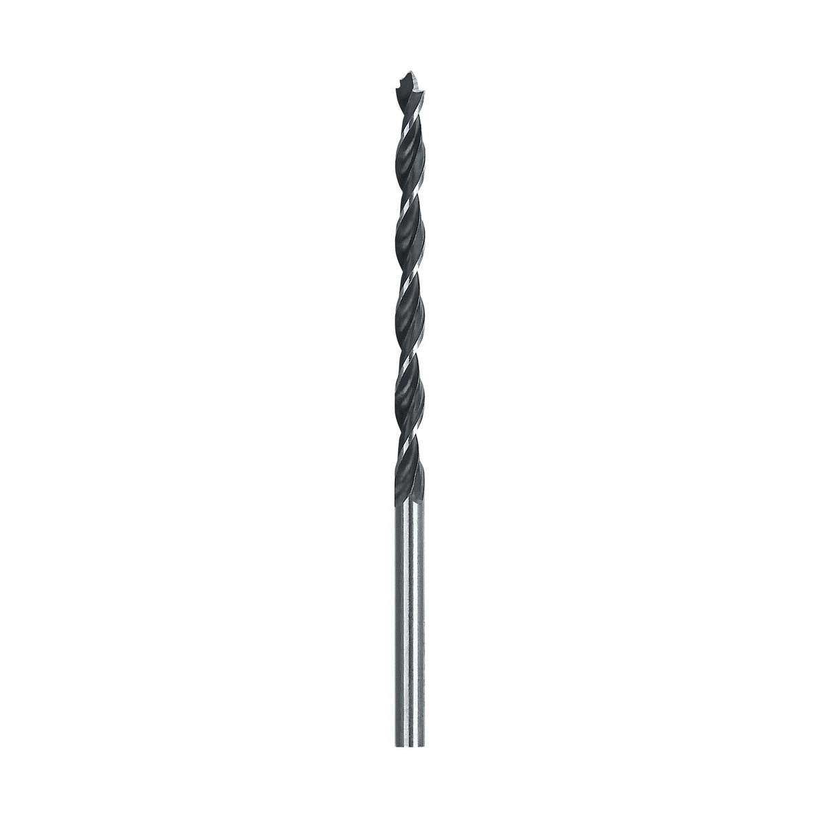 DeWalt Brad Point Drill Bit — Interline Wholesale Hardware